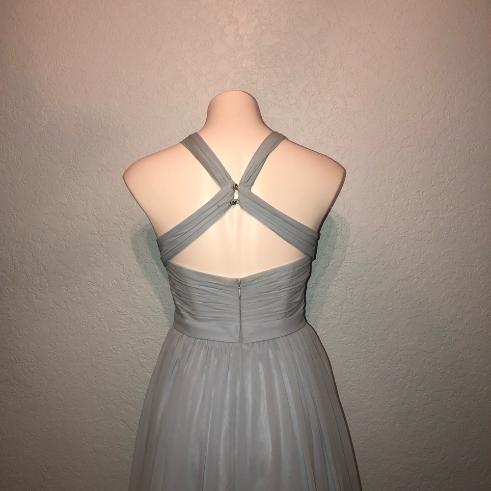 DRESS - Picture 6 of 6